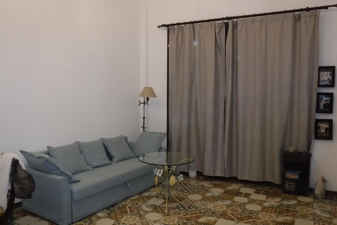 Apartamento 2 Colores Guincho  ภายนอก รูปภาพ